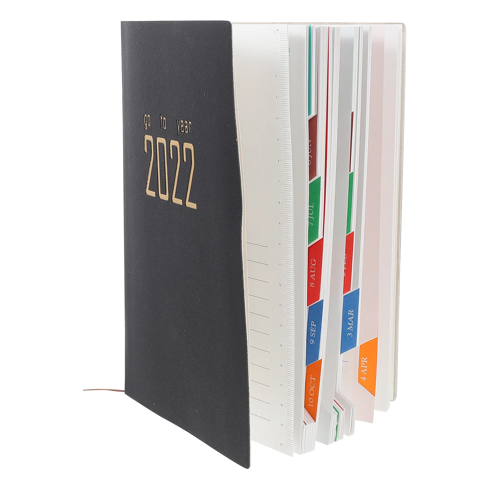Planner Notebook Diary Notepad Book Writing Journal Daily Academic Agenda Appointment 2023 Weekly Planning Office List Pu
Planner Notebook Diary Notepad Book Writing Journal Daily Academic Agenda Appointment 2023 Weekly Planning Office List Pu