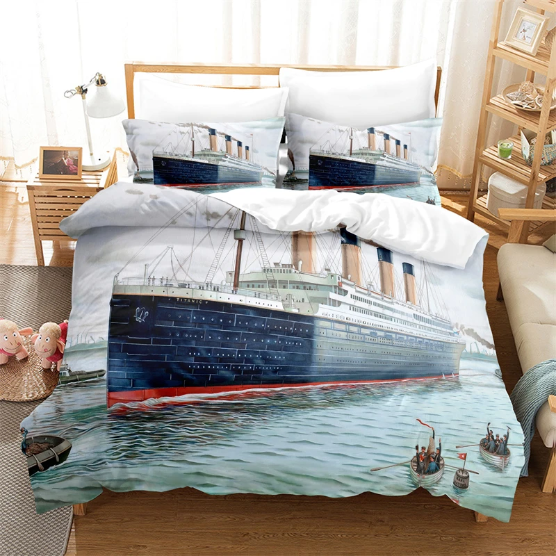 Vehicle Bedding Set Duvet Cover Set 3d Bedding Digital Printing Bed Linen Queen Size Bedding Set Fashion Design
Vehicle Bedding Set Duvet Cover Set 3d Bedding Digital Printing Bed Linen Queen Size Bedding Set Fashion Design