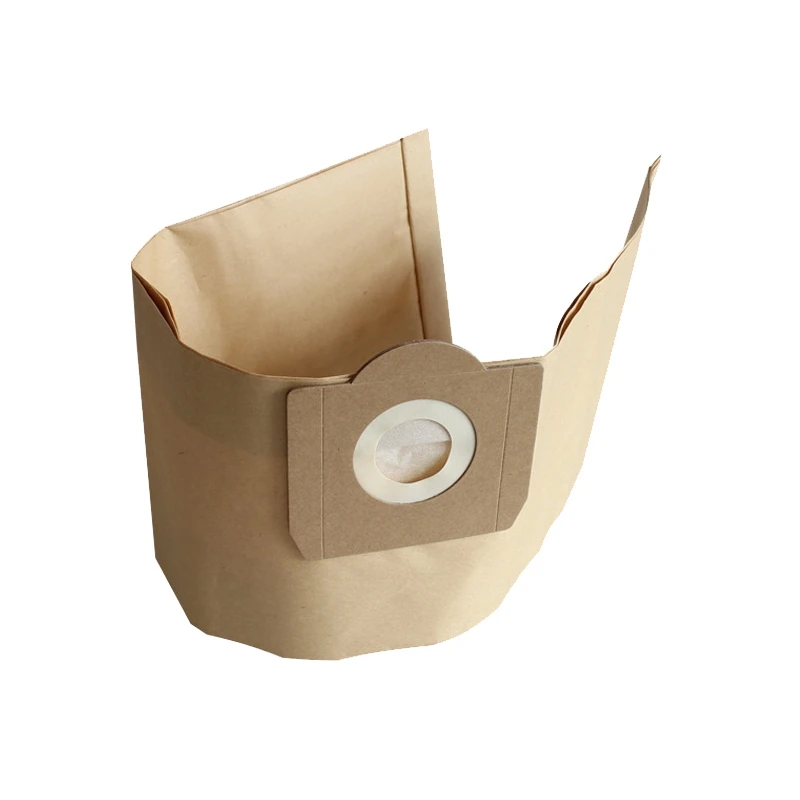 10 Packs Vacuum Cleaner Accessories Vacuum Cleaner Dust Bag Vacuum Cleaner Paper Bag Vacuum Cleaner Garbage Bag Zr814
10 Packs Vacuum Cleaner Accessories Vacuum Cleaner Dust Bag Vacuum Cleaner Paper Bag Vacuum Cleaner Garbage Bag Zr814