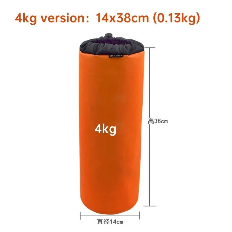 Защитный чехол для огнетушителя, защитный рукав 1 кг/2 кг/3 кг/4 кг, сумка для хранения, утолщенная пыленепроницаемая и устойчивая к царапинам сумка
Защитный чехол для огнетушителя, защитный рукав 1 кг/2 кг/3 кг/4 кг, сумка для хранения, утолщенная пыленепроницаемая и устойчивая к царапинам сумка
