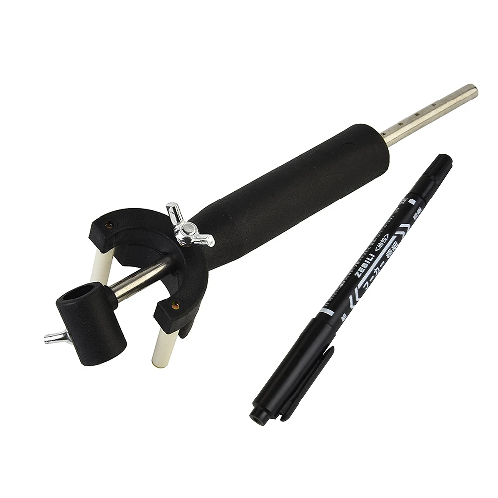 Repair Car Wheel Eyebrow Scraper Repair Tools Adjustable Car Wheel Eyebrow Hand Tool Mark Scraper Marking Tool
Repair Car Wheel Eyebrow Scraper Repair Tools Adjustable Car Wheel Eyebrow Hand Tool Mark Scraper Marking Tool