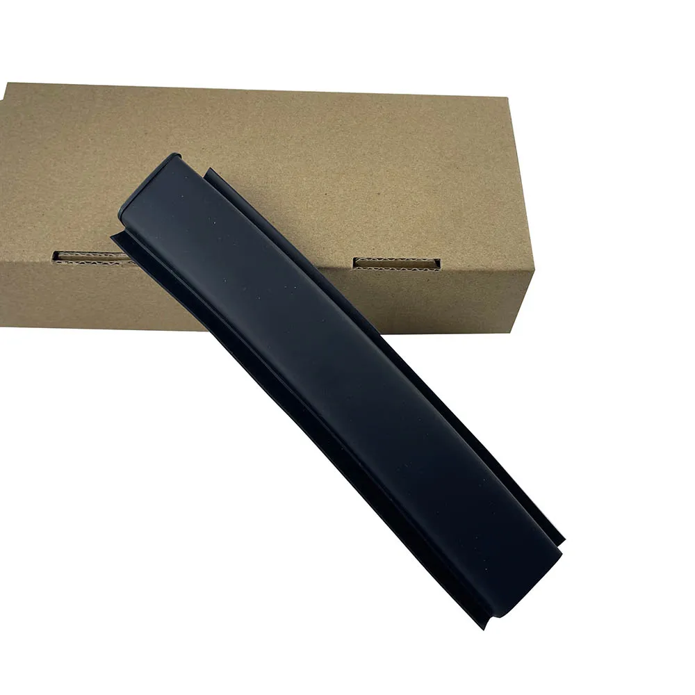 NBJKATO, оригинальная накладка на багажник на крышу 5UP41RXFAB 5UP40RXFAC 5UP40RXFAB для Jeep Compass
NBJKATO, оригинальная накладка на багажник на крышу 5UP41RXFAB 5UP40RXFAC 5UP40RXFAB для Jeep Compass