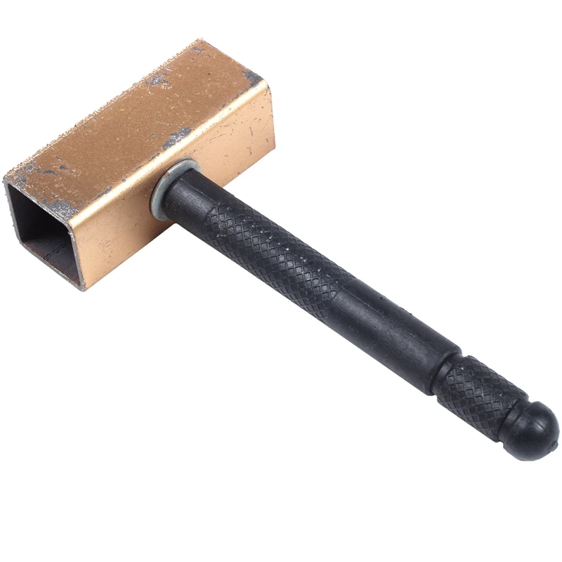 Diamond Grinding Disc Wheel Stone Dresser Tool Dressing Bench Grinder Grinding Tool
Diamond Grinding Disc Wheel Stone Dresser Tool Dressing Bench Grinder Grinding Tool