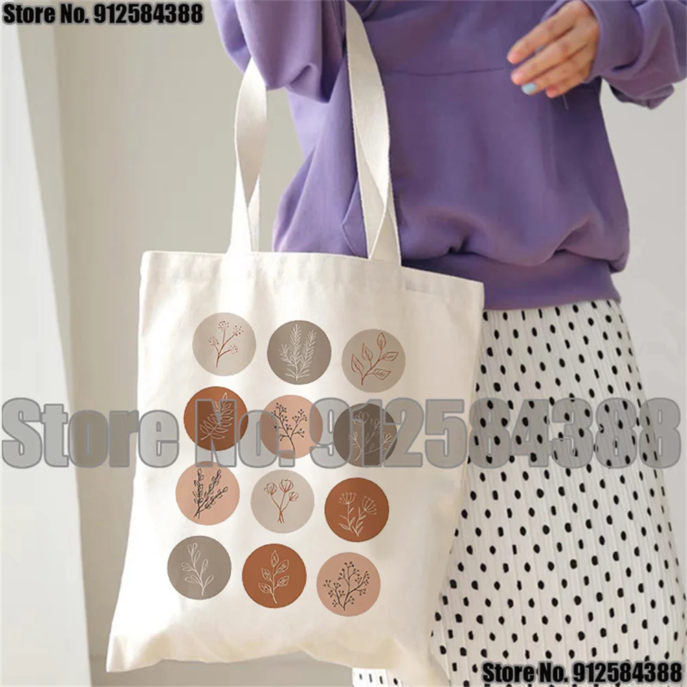 Korea Ulzzang Ins Large Capacity Casual Shopper Bag Fashion School Bag Harajuku Women Shoulder Bag Art Abstract Face Canvas Bags
Korea Ulzzang Ins Large Capacity Casual Shopper Bag Fashion School Bag Harajuku Women Shoulder Bag Art Abstract Face Canvas Bags