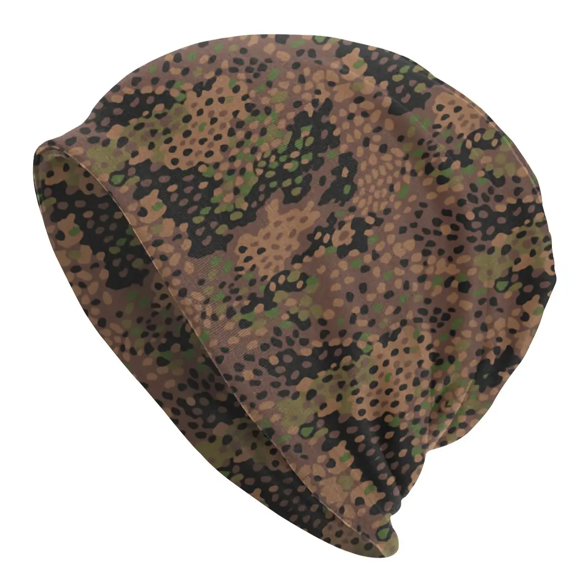 Pea Dot Military Camo Bonnet Winter Knitting Hat Skullies Beanies Caps Adult Army Tactical Camouflage Beanie Hat Outdoor Ski Cap
Pea Dot Military Camo Bonnet Winter Knitting Hat Skullies Beanies Caps Adult Army Tactical Camouflage Beanie Hat Outdoor Ski Cap