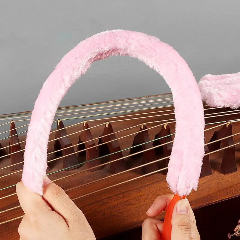 Щетка для чистки Цитры Guzheng, Сгибаемая профессиональная Пылезащитная, 51*4 см, случайный цвет, струнный музыкальный инструмент, аксессуары 2022
Щетка для чистки Цитры Guzheng, Сгибаемая профессиональная Пылезащитная, 51*4 см, случайный цвет, струнный музыкальный инструмент, аксессуары 2022