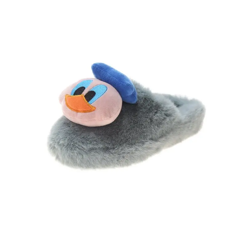 Fur Slippers Women Cute Women's Plush Free Shipping Low Heel Shoes Elegant Furry Platform Home Woman's Round Toe Fluffy Flat 
Fur Slippers Women Cute Women's Plush Free Shipping Low Heel Shoes Elegant Furry Platform Home Woman's Round Toe Fluffy Flat