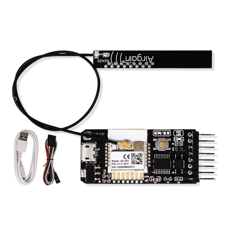 1Set Tuya Wifi Smart PC Start Boot Card Computer Power Reset Switch Computer Remote Boot Startup Card Black
1Set Tuya Wifi Smart PC Start Boot Card Computer Power Reset Switch Computer Remote Boot Startup Card Black