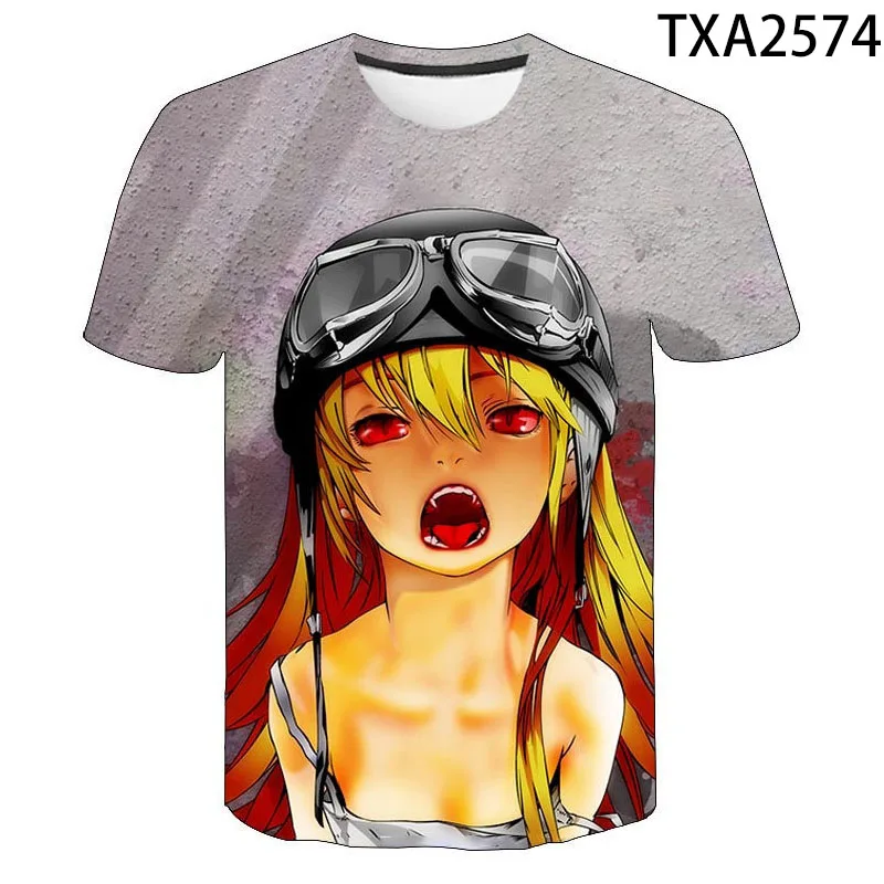 Футболка с 3D принтом для мальчиков и девочек, Повседневная модная рубашка с коротким рукавом для мужчин и женщин, крутая уличная одежда, лет... 
Футболка с 3D принтом для мальчиков и девочек, Повседневная модная рубашка с коротким рукавом для мужчин и женщин, крутая уличная одежда, лет...