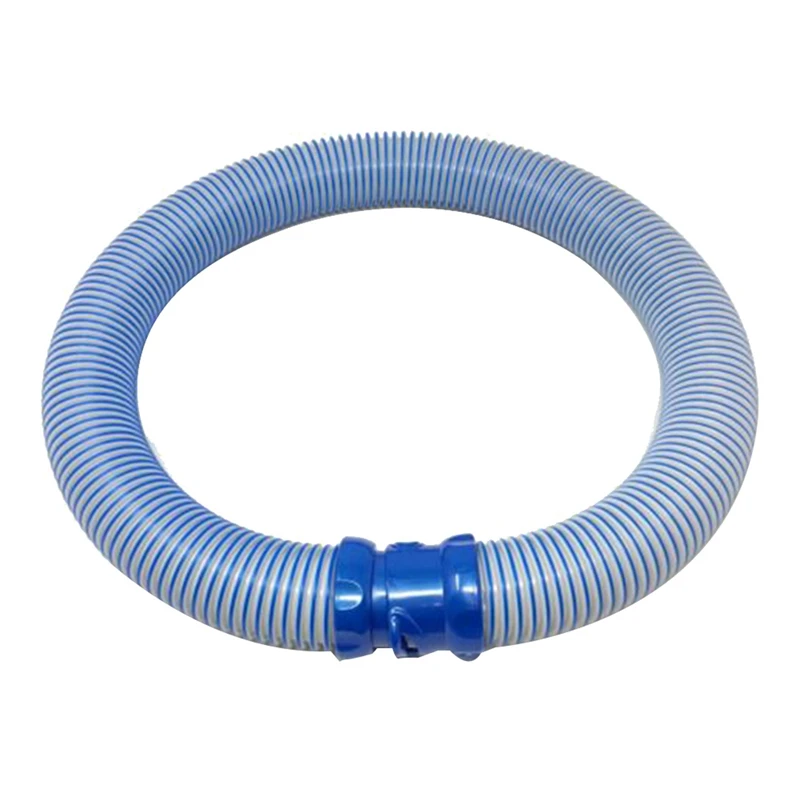 2X Swimming Pool Cleaner Hose Inground Swimming Pool Vacuum Cleaner Hose Suction Swimming Pipe For Zodiac MX6 MX8
2X Swimming Pool Cleaner Hose Inground Swimming Pool Vacuum Cleaner Hose Suction Swimming Pipe For Zodiac MX6 MX8