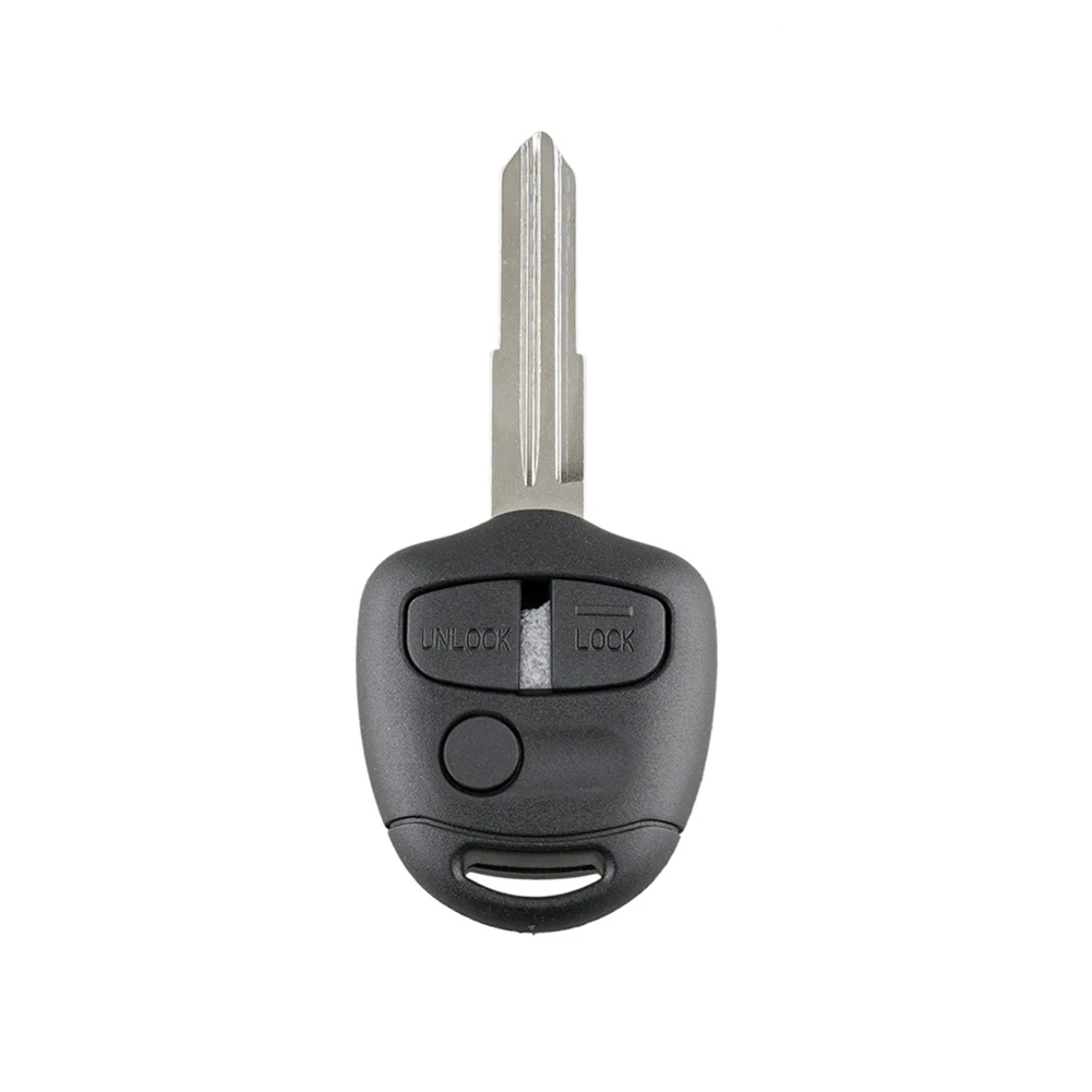 Lancer Fo MITSUBISHI Colt Remote Key Shell Key Shell ABS Adapted Black Brand New Car Model For MITSUBISHI Lancer
Lancer Fo MITSUBISHI Colt Remote Key Shell Key Shell ABS Adapted Black Brand New Car Model For MITSUBISHI Lancer