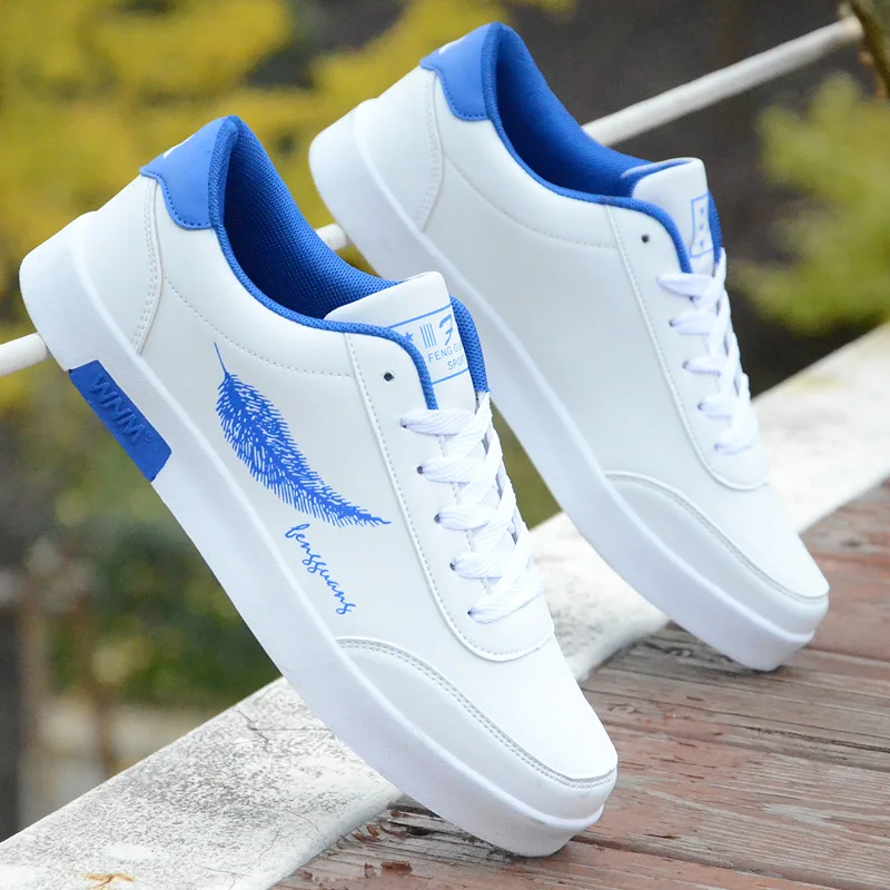 Breathable Men Dress Shoes Men Leather Casual Shoes Men's Loafers White Shoes Lightweight Men's Shoes S10001-S10018 Morliron
Breathable Men Dress Shoes Men Leather Casual Shoes Men's Loafers White Shoes Lightweight Men's Shoes S10001-S10018 Morliron