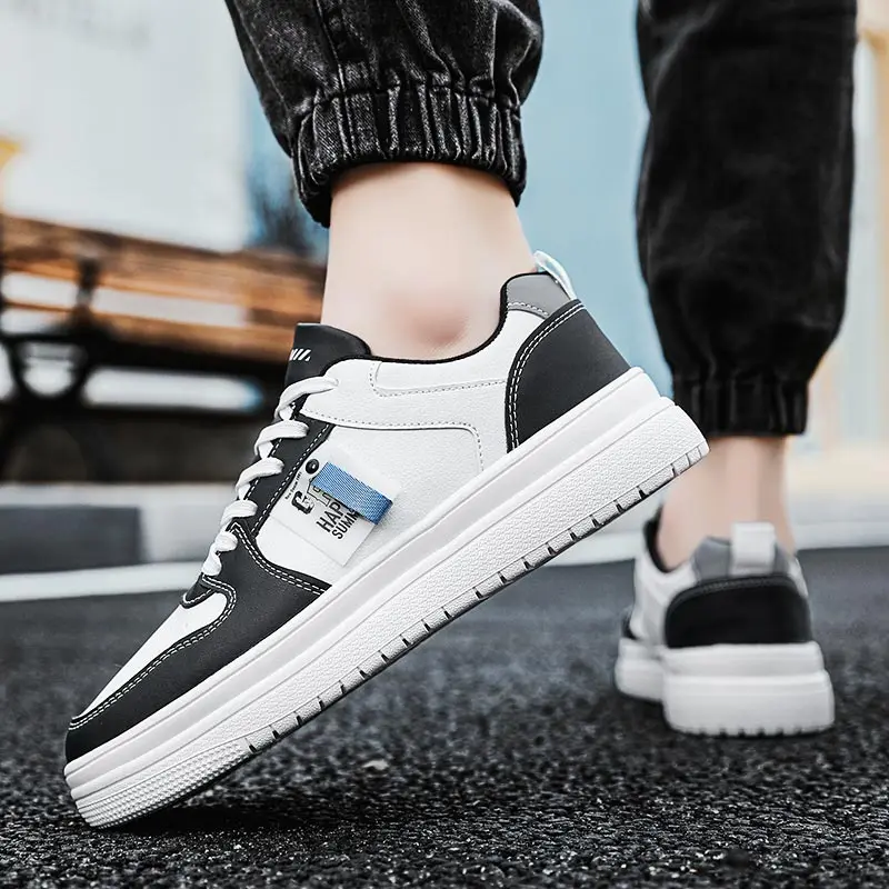 vulcanise vulcanization Sports Mens Tennis Shows Sneakers Man Without Laces Shous Sport Shoes Man Male Running Shoes Fitness
vulcanise vulcanization Sports Mens Tennis Shows Sneakers Man Without Laces Shous Sport Shoes Man Male Running Shoes Fitness