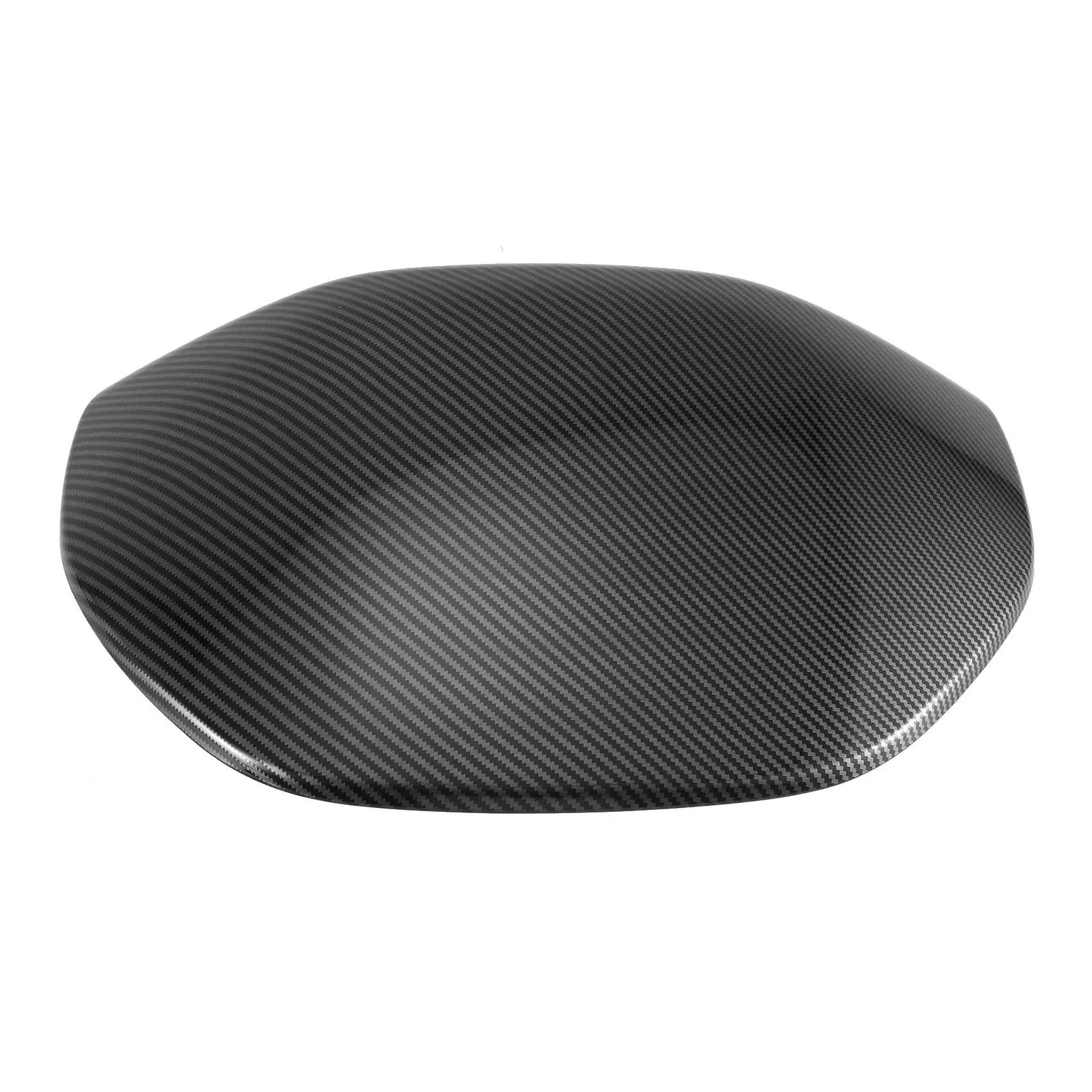 Car Interior Carbon Fiber Dashboard Speedometer Instrument Panel Trim for Honda HRV HR-V XRV XR-V 2022 2023 LHD
Car Interior Carbon Fiber Dashboard Speedometer Instrument Panel Trim for Honda HRV HR-V XRV XR-V 2022 2023 LHD