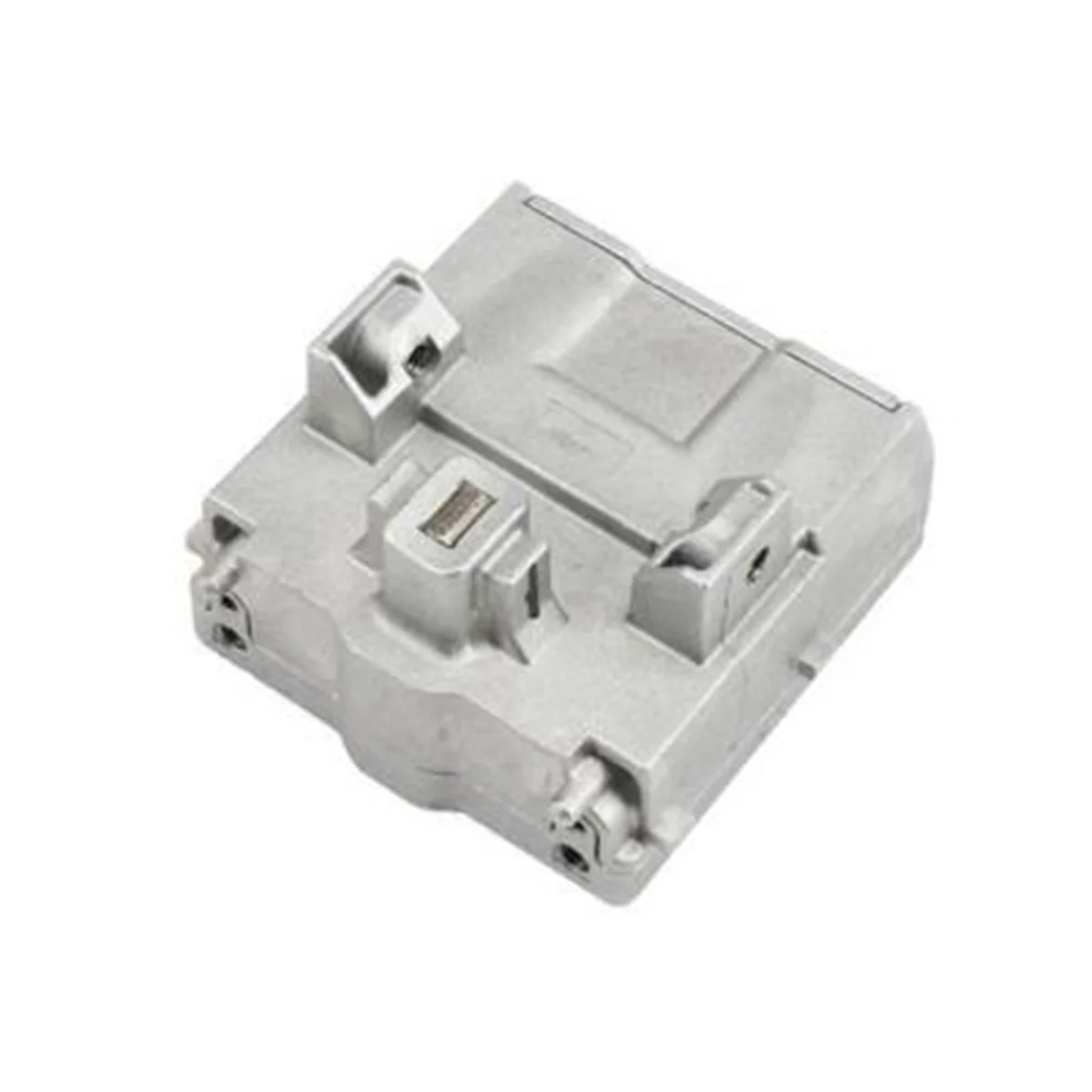 Car Steering Column Lock Control Module for Cadillac XT6 Camaro XT5 Traverse ATS CTS SRX 2011-2021 23377962
Car Steering Column Lock Control Module for Cadillac XT6 Camaro XT5 Traverse ATS CTS SRX 2011-2021 23377962
