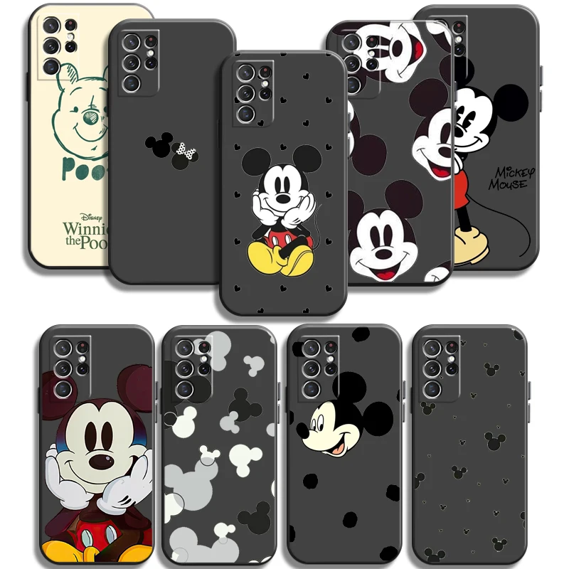 2022 Disney Phone Cases For Samsung Galaxy S22 Plus S20 S20 FE S20 Lite S20 Ultra S21 S21 FE S21 Plus Ultra Coque Funda Carcasa
2022 Disney Phone Cases For Samsung Galaxy S22 Plus S20 S20 FE S20 Lite S20 Ultra S21 S21 FE S21 Plus Ultra Coque Funda Carcasa