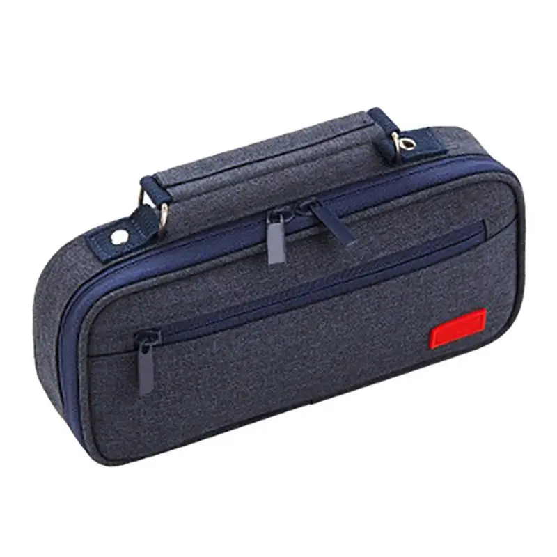 Чехол для ручки, Многофункциональный Холщовый органайзер для канцелярских принадлежностей, сумка-держатель с двухслойными школьными принадлежностями для средней и старшей школы
Чехол для ручки, Многофункциональный Холщовый органайзер для канцелярских принадлежностей, сумка-держатель с двухслойными школьными принадлежностями для средней и старшей школы