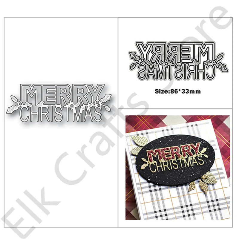 Merry Christmas Cutting Dies No Stamps 2022 Scrapbook Diary Paper Craft Template Diy Greeting Card Handmade Punching Stencils
Merry Christmas Cutting Dies No Stamps 2022 Scrapbook Diary Paper Craft Template Diy Greeting Card Handmade Punching Stencils
