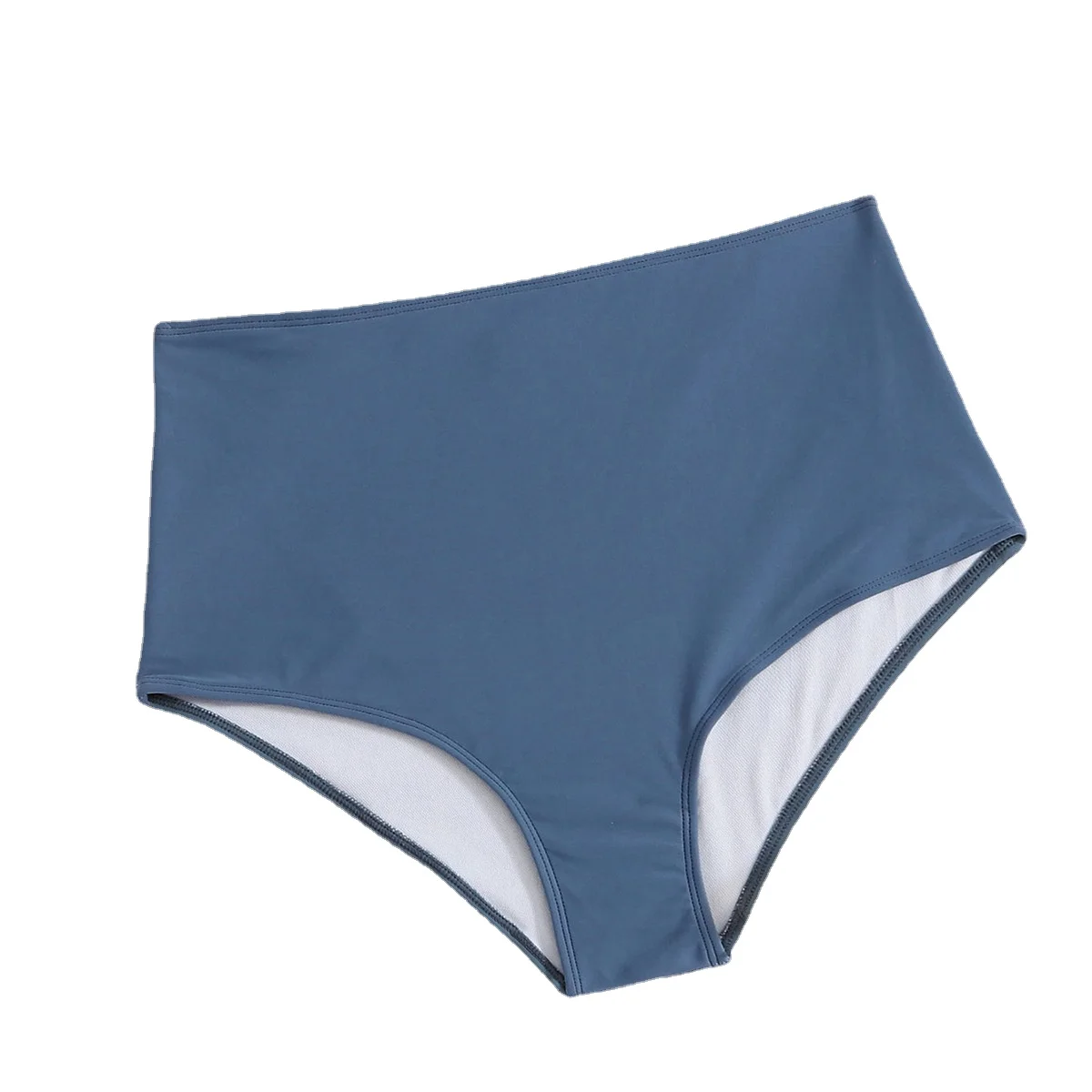 Women Vintage Bikini Panties High Waist Swimwear Bottom Solid Color Female Cheeky Swimsuit Briefs Beachwear Bathing Suits
Women Vintage Bikini Panties High Waist Swimwear Bottom Solid Color Female Cheeky Swimsuit Briefs Beachwear Bathing Suits