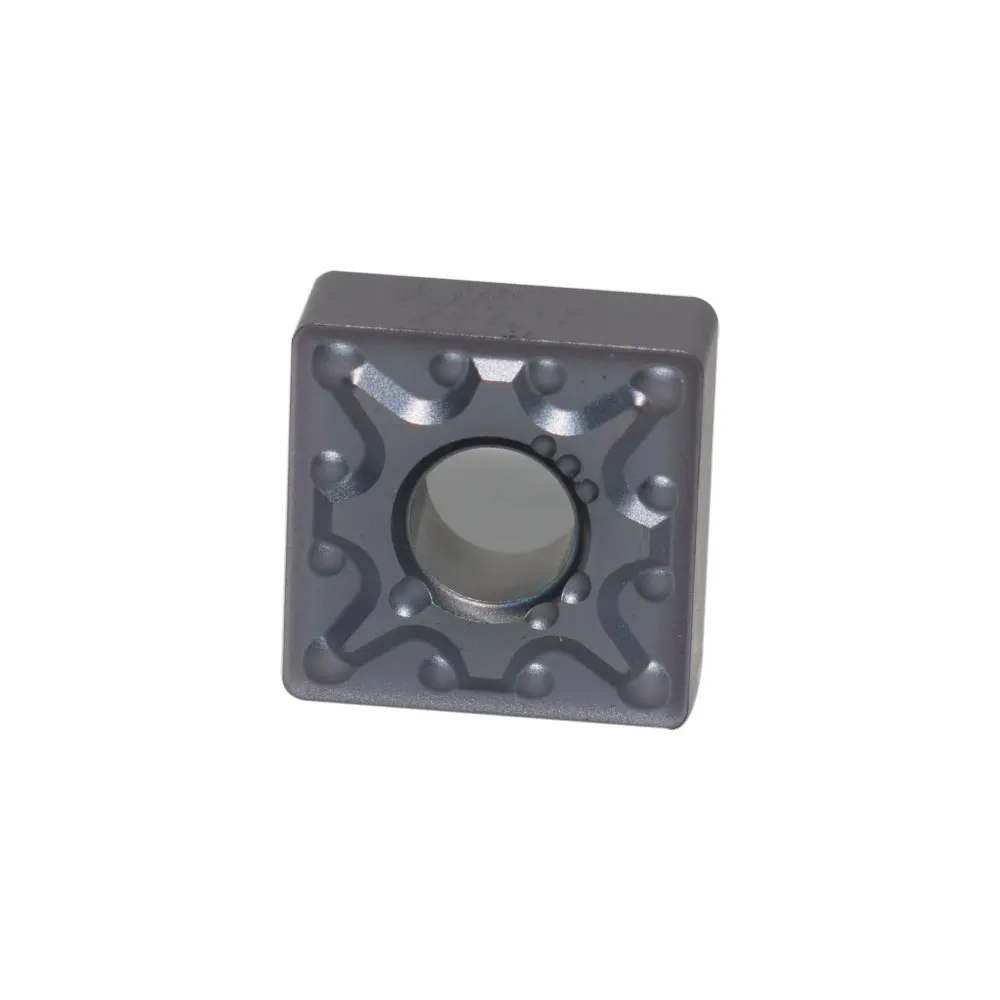 Фрезерные Вставки GRETO GT4202 SNMG120408-MA Для Cnc Mill SNMG 120408-MA SNMG120408
Фрезерные Вставки GRETO GT4202 SNMG120408-MA Для Cnc Mill SNMG 120408-MA SNMG120408