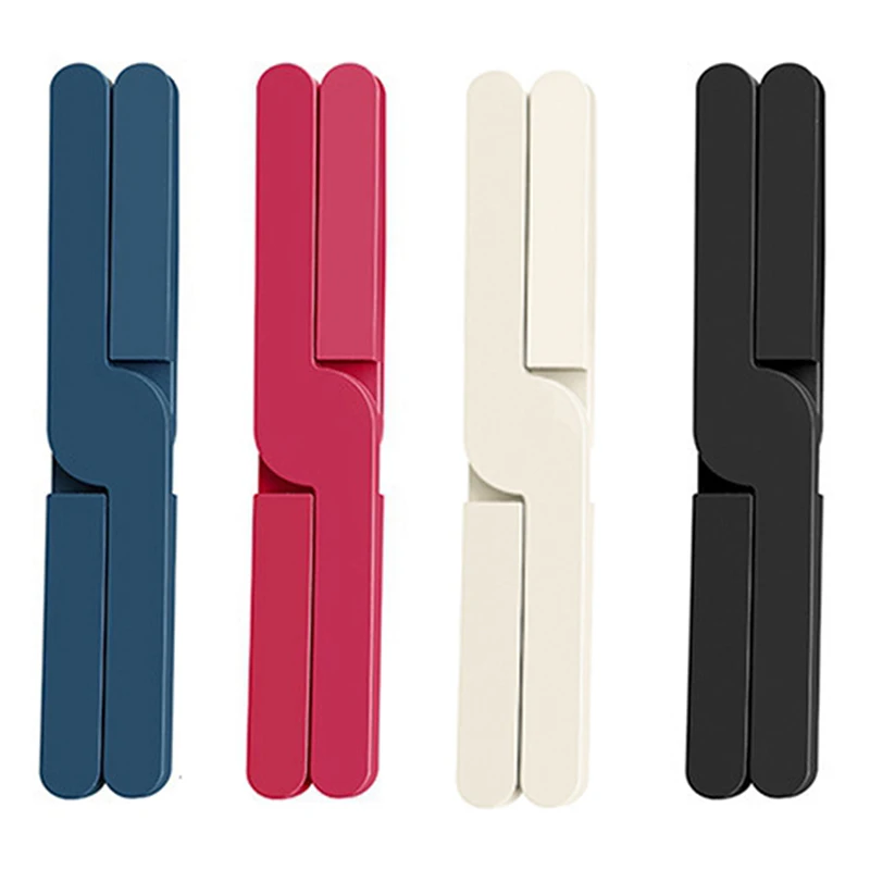 Foldable Non-Slip Pot Pan Mat Table Silicone Heat Resistant Pad Cross Holder Coaster Placemat Dish Plate Kitchen Table Trivet
Foldable Non-Slip Pot Pan Mat Table Silicone Heat Resistant Pad Cross Holder Coaster Placemat Dish Plate Kitchen Table Trivet