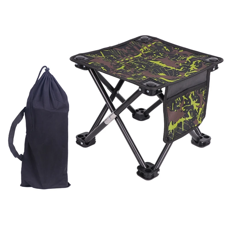 Portable Moon Chair Lightweight Chair Folding Extended Seat Ultralight Detachable Office Home Camping Fishing
Portable Moon Chair Lightweight Chair Folding Extended Seat Ultralight Detachable Office Home Camping Fishing