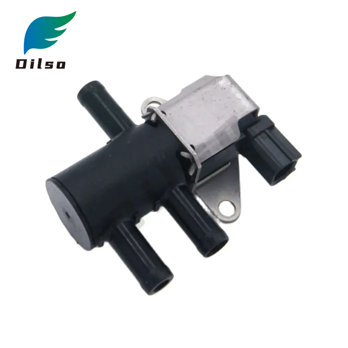 Электронная сигарета для Honda OEM K5T46879 K005T46879
Электронная сигарета для Honda OEM K5T46879 K005T46879