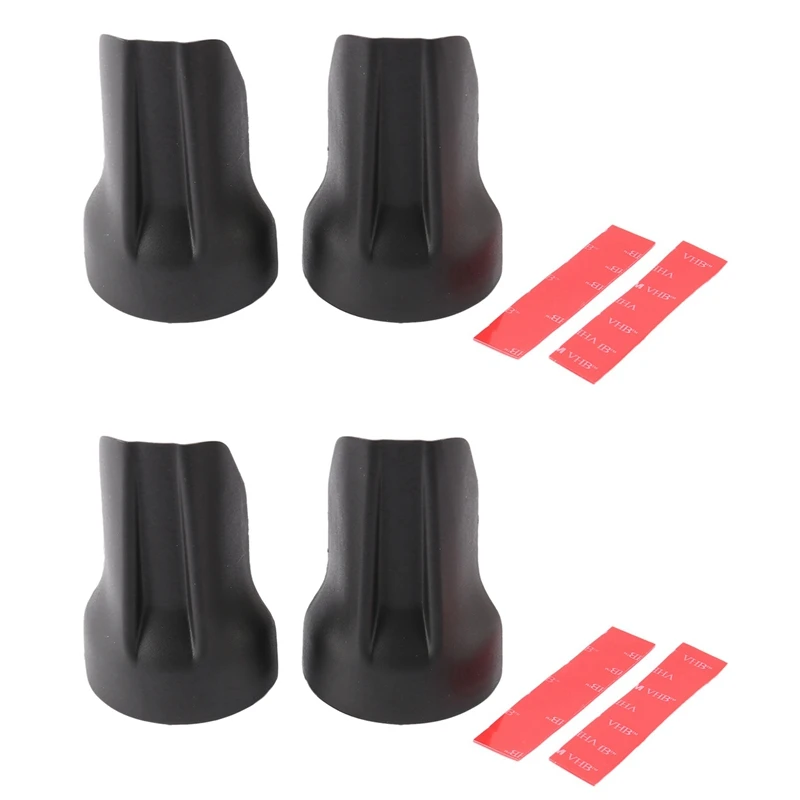 4X Motorcycle Accessories Shock Absorber Guard Mudguard For HONDA CB1100 NC700X NC700S NC750X NC750S
4X Motorcycle Accessories Shock Absorber Guard Mudguard For HONDA CB1100 NC700X NC700S NC750X NC750S