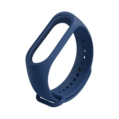 Watch Strap for Xiaomi Mi Band 6 5 4 3 Wristband Silicone Bracelet Wrist Straps MiBand 3 4 band5 band6 Smartwatch Accessories
Watch Strap for Xiaomi Mi Band 6 5 4 3 Wristband Silicone Bracelet Wrist Straps MiBand 3 4 band5 band6 Smartwatch Accessories