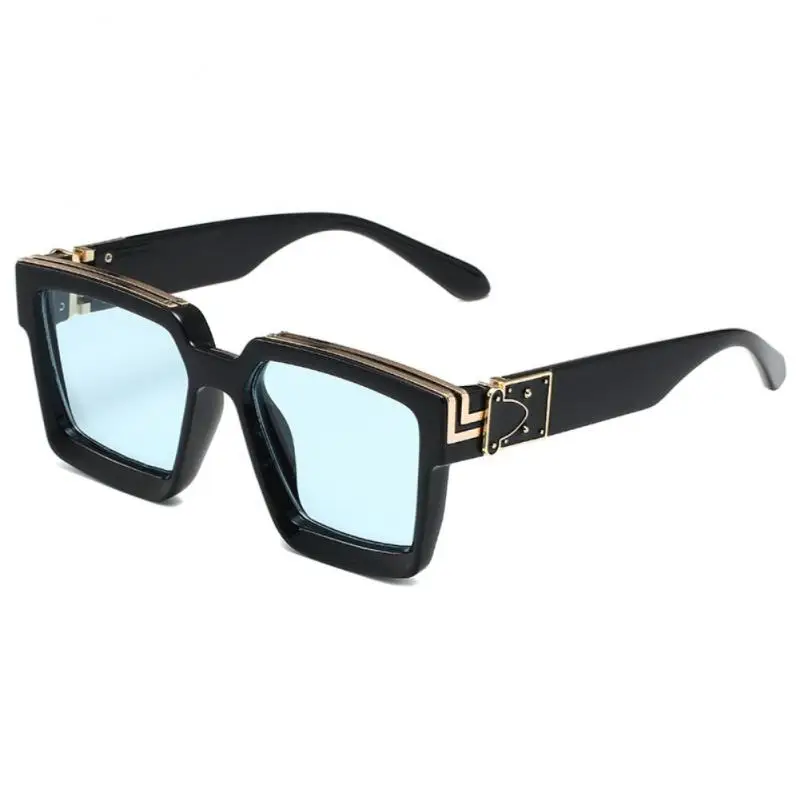 Fashion UV400 Sunglasses Vintage Women Shades Men Punk Cycling Eyewear Outdoor Sports Fishing Hiking Driving Sun Glasses
Fashion UV400 Sunglasses Vintage Women Shades Men Punk Cycling Eyewear Outdoor Sports Fishing Hiking Driving Sun Glasses