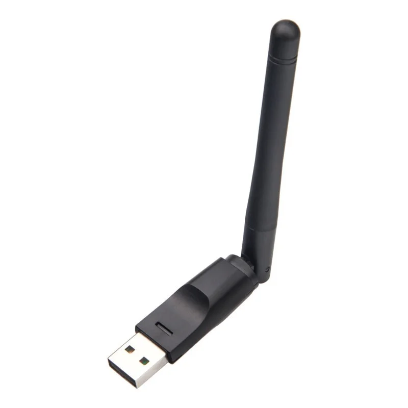 150M for android devices wireless usb bluetooth dongle for set top box with 150Mbps USB 2.0 Interface For Android device
150M for android devices wireless usb bluetooth dongle for set top box with 150Mbps USB 2.0 Interface For Android device