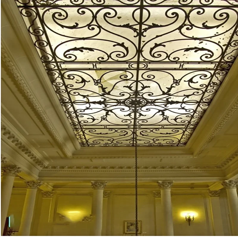 Top Product Wrought Iron Steel Garden Canopy Awning Cover Frame Gold Supplier Manufacturer
Top Product Wrought Iron Steel Garden Canopy Awning Cover Frame Gold Supplier Manufacturer