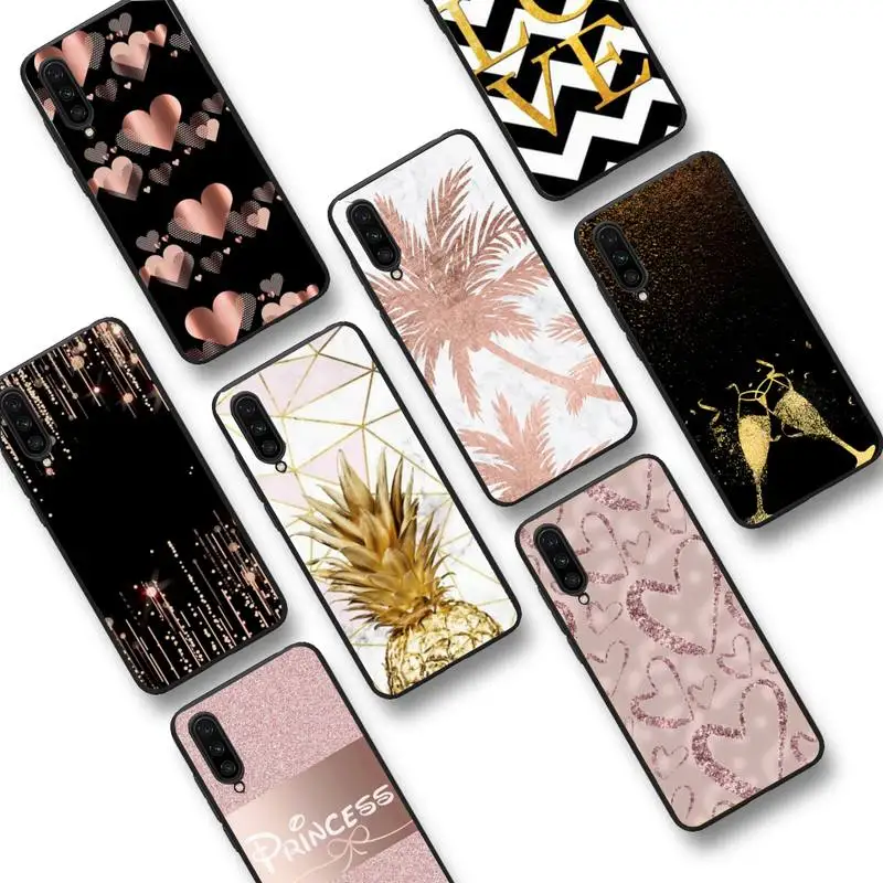 Love Rose Gold Style Phone Case For Xiaomi mi9 mi8 F1 9SE 10lite note10lite Mi8lite Coque for xiaomi mi5x
Love Rose Gold Style Phone Case For Xiaomi mi9 mi8 F1 9SE 10lite note10lite Mi8lite Coque for xiaomi mi5x