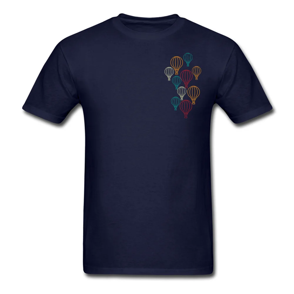 Nightmare Before Christmas Male Tshirts Colored Hot-Air Balloon Print Funny Design T Shirts New Arrival Fashion Loose Teeshirt
Nightmare Before Christmas Male Tshirts Colored Hot-Air Balloon Print Funny Design T Shirts New Arrival Fashion Loose Teeshirt