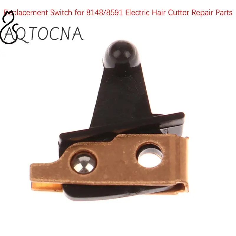 1 шт., электрическая машинка для стрижки волос, 8148/8159 
1 шт., электрическая машинка для стрижки волос, 8148/8159