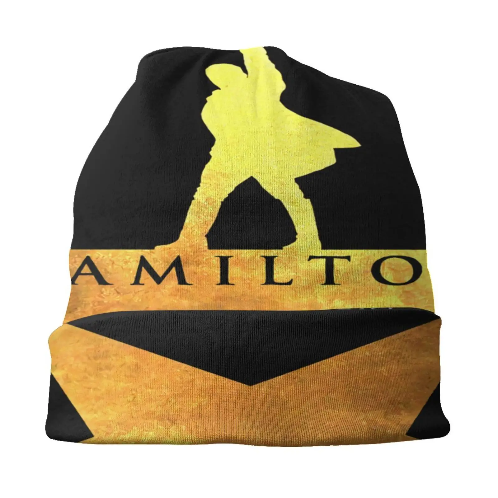 Hamilton Hoody American Musical Broadway Cap Cap For Men Hat Male Beret Women's Winter Hat 2021 2022 Hat Male Hat Hats Man Hat
Hamilton Hoody American Musical Broadway Cap Cap For Men Hat Male Beret Women's Winter Hat 2021 2022 Hat Male Hat Hats Man Hat