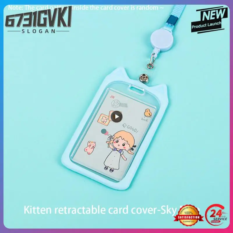 Набор прозрачных школьных карт, мягкий водонепроницаемый грязеотталкивающий чехол для карт, студенческие принадлежности, защитный силиконовый чехол, 1 шт.
Набор прозрачных школьных карт, мягкий водонепроницаемый грязеотталкивающий чехол для карт, студенческие принадлежности, защитный силиконовый чехол, 1 шт.