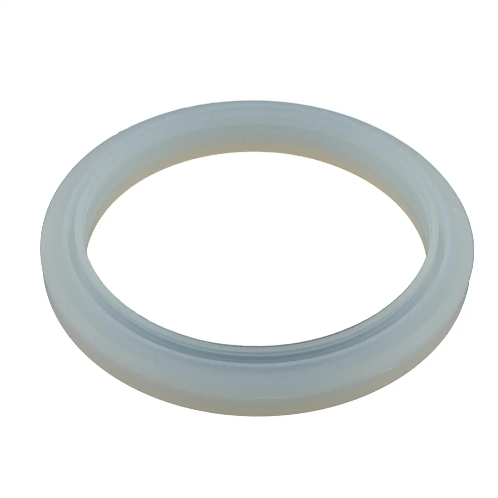 For DeLonghi EC685/EC680/EC850/860 Coffee 11111111111111111111111111111111111111111111Machine1 Spout Silicone Seal Accessorie
For DeLonghi EC685/EC680/EC850/860 Coffee 11111111111111111111111111111111111111111111Machine1 Spout Silicone Seal Accessorie