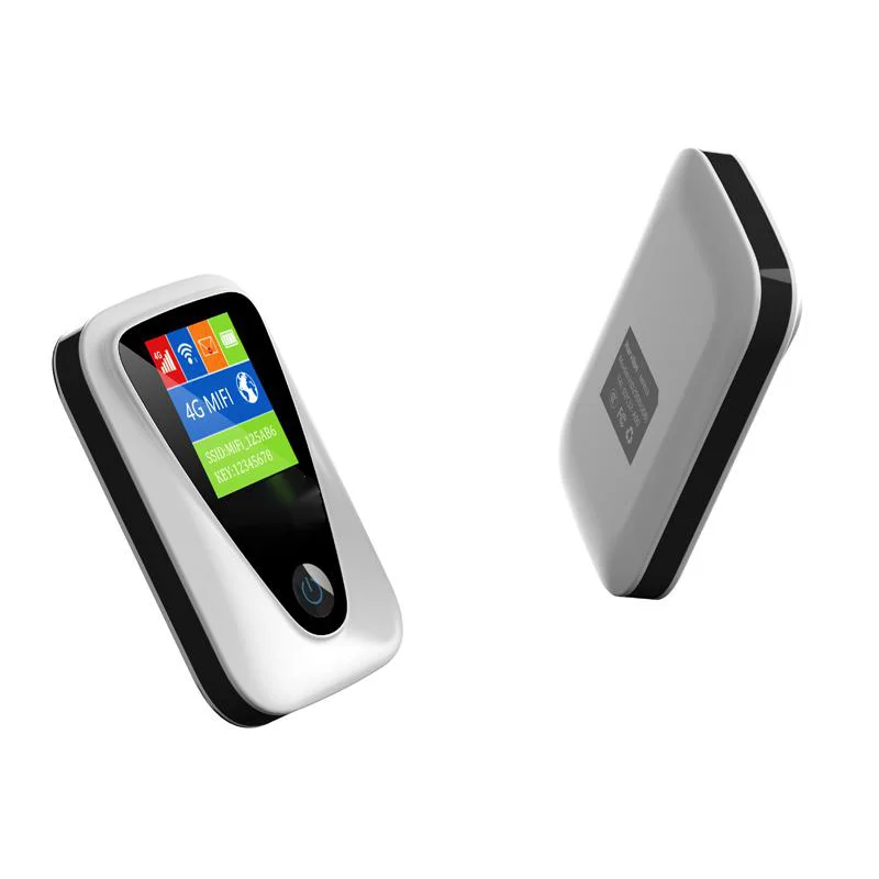 Unlocked 4g portable hotspot wifi sim card router oem hot spot 150mbps modem Wi-Fi routers
Unlocked 4g portable hotspot wifi sim card router oem hot spot 150mbps modem Wi-Fi routers