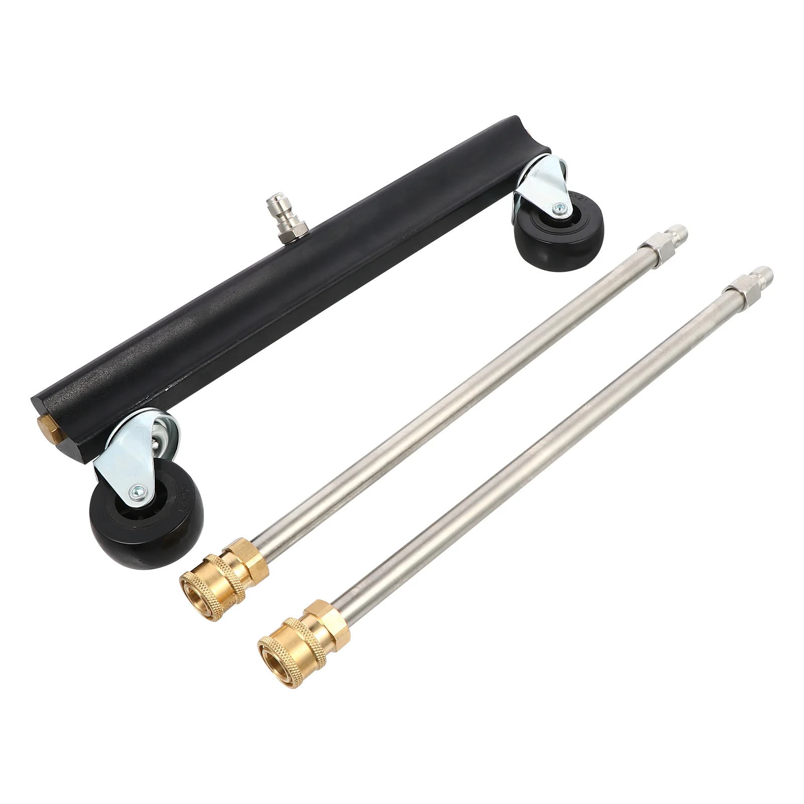 Car Undercarriage Cleaning Washer Chassis Cleaner Auto Water Broom Underbody Vehicle Commercial Tool
Car Undercarriage Cleaning Washer Chassis Cleaner Auto Water Broom Underbody Vehicle Commercial Tool