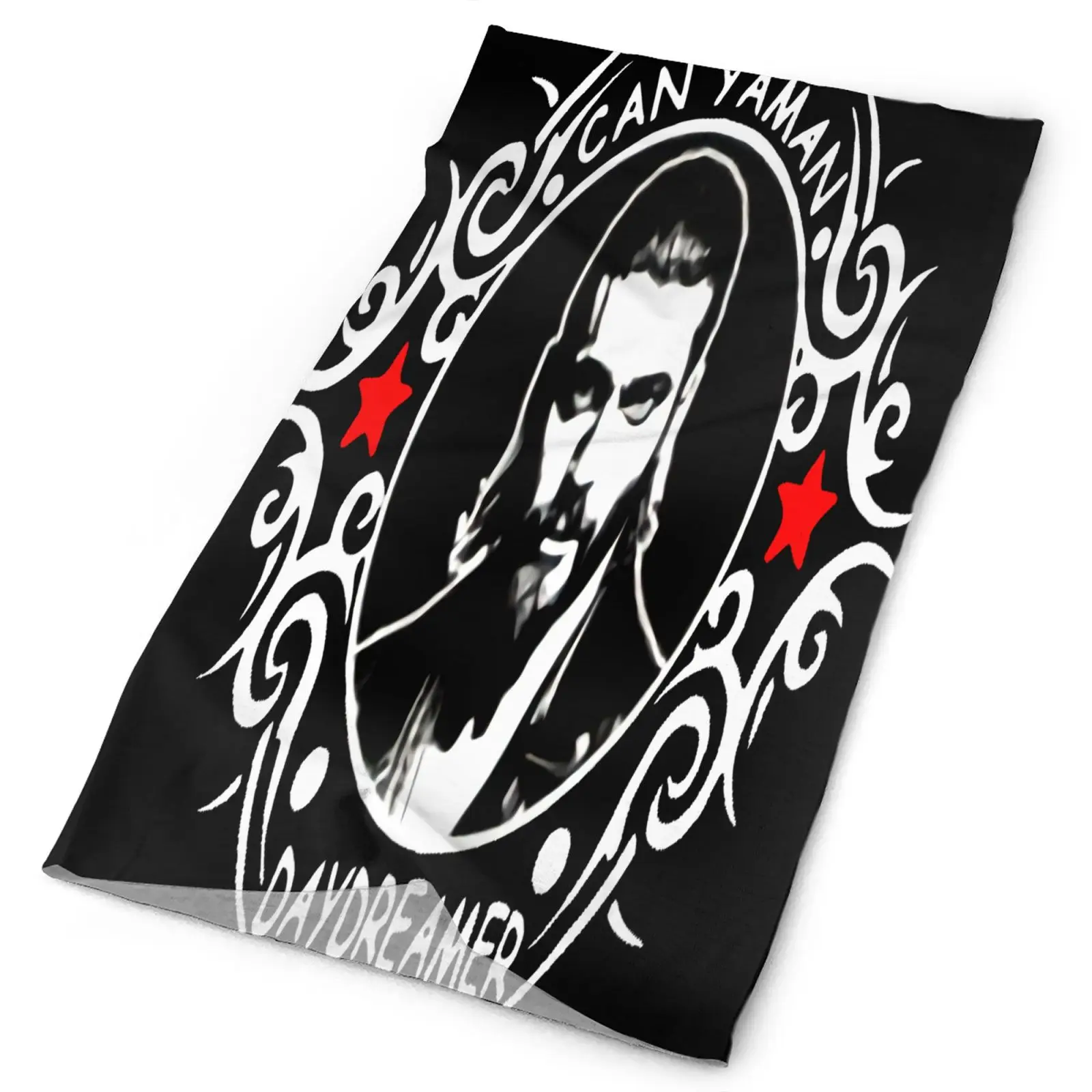 Бандана Can Yaman Мужская для съемки актёров, бандана, зимние шарфы и шали, Балаклава, шапка, тактический шарф в стиле милитари
Бандана Can Yaman Мужская для съемки актёров, бандана, зимние шарфы и шали, Балаклава, шапка, тактический шарф в стиле милитари
