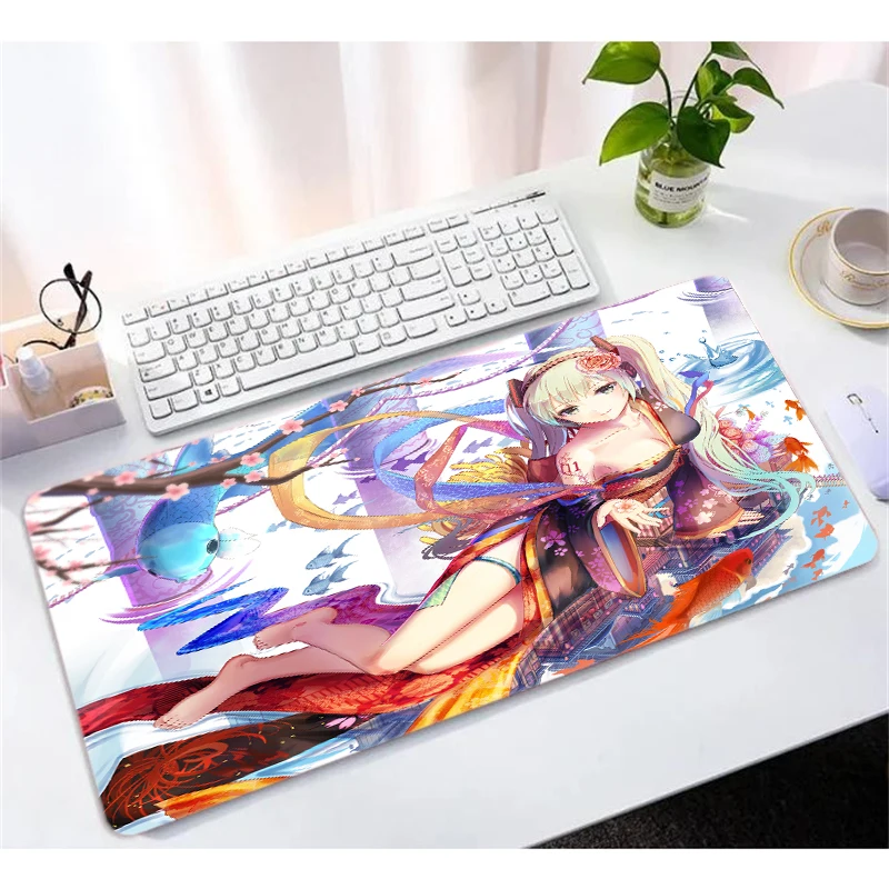 Симпатичный розовый цветок вишни, геймеры, декоративный коврик для мыши, «сделай сам», большой 900x400 Расширенный резиновый компьютерный игро...
Симпатичный розовый цветок вишни, геймеры, декоративный коврик для мыши, «сделай сам», большой 900x400 Расширенный резиновый компьютерный игро...