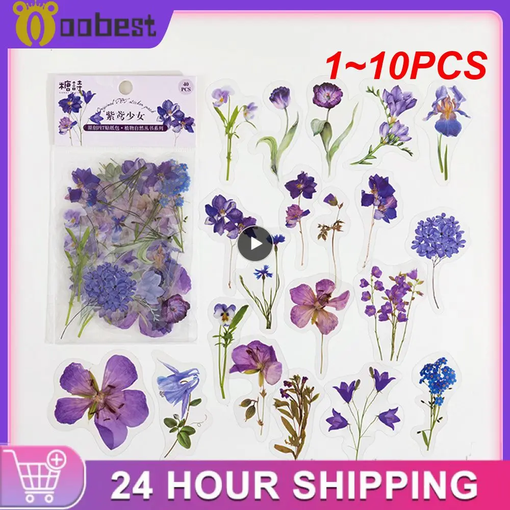 Декоративные наклейки из ПВХ с зелеными листьями для коллекции натуральных растений, этикетки для скрапбукинга, дневника, канцелярские принадлежности, альбомы, телефонные чашки, журнал, 1 ~ 10 шт.
Декоративные наклейки из ПВХ с зелеными листьями для коллекции натуральных растений, этикетки для скрапбукинга, дневника, канцелярские принадлежности, альбомы, телефонные чашки, журнал, 1 ~ 10 шт.