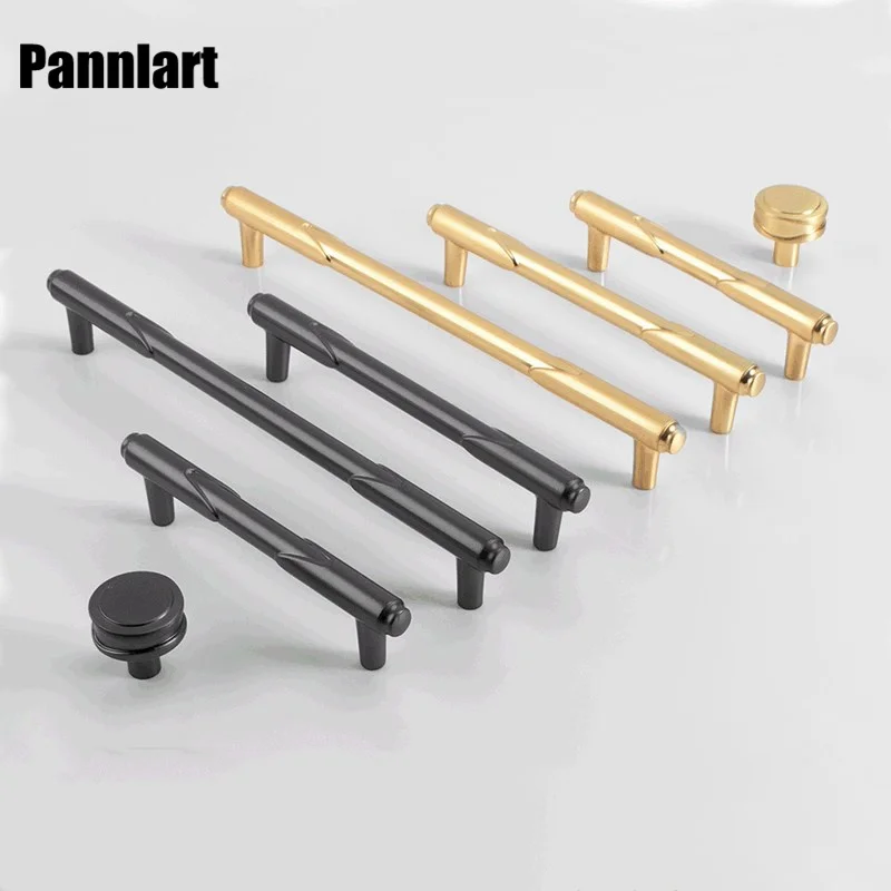 Pannlart 1PC European Style Pearl Gray Zinc Alloy Kitchen Cabinet Door Knobs and Handles Cupboard Drawer Pull Furniture Hardware
Pannlart 1PC European Style Pearl Gray Zinc Alloy Kitchen Cabinet Door Knobs and Handles Cupboard Drawer Pull Furniture Hardware