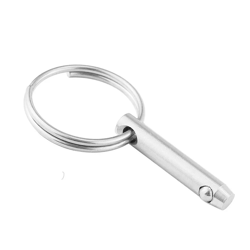 Quick Release Ball High Shear Capacity Steel with Solid Body Construction Ideal for Shipbuilding and Commercial Use
Quick Release Ball High Shear Capacity Steel with Solid Body Construction Ideal for Shipbuilding and Commercial Use