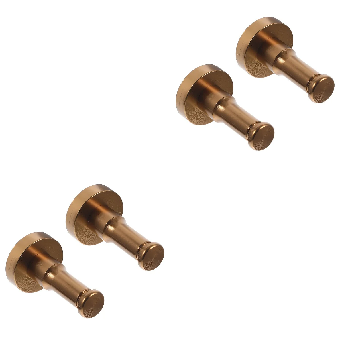 Hook Wall Towel Hooks Duty Metal Storage Hanging Mounted Clothes Bathroom Champagne Heavy Bronze Coat Bath Steel Stainless 
Hook Wall Towel Hooks Duty Metal Storage Hanging Mounted Clothes Bathroom Champagne Heavy Bronze Coat Bath Steel Stainless