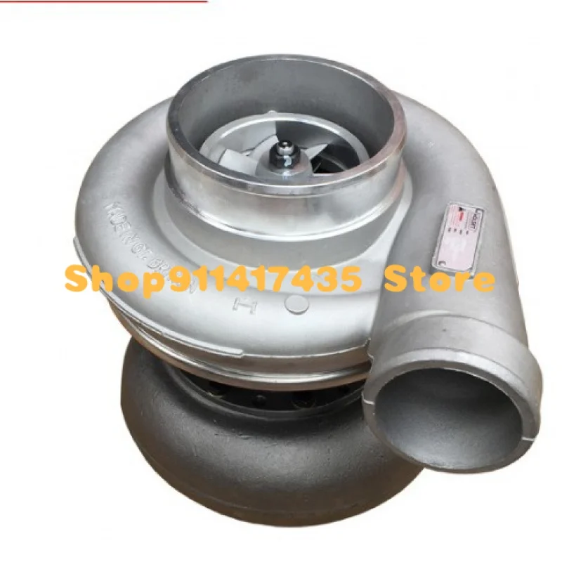turbocharger for Subaru automotive refitted turbocharger manufacturer supply TD05 16G SUBARU
turbocharger for Subaru automotive refitted turbocharger manufacturer supply TD05 16G SUBARU