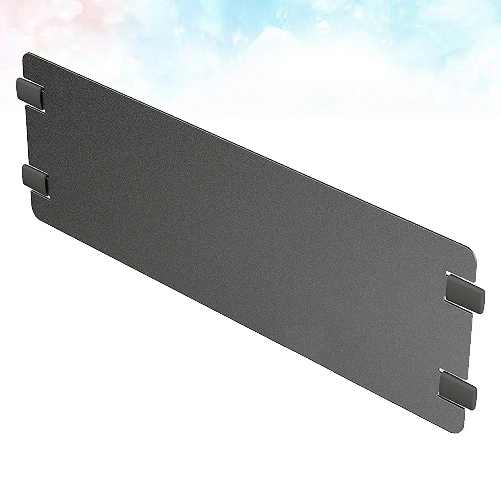 Air Fryer Mat Air Fryer Accessories Air Fittings Cooling Racks Airfryer Tray Air Fryer Partition Plate Splitter Air Fryers Parts 
Air Fryer Mat Air Fryer Accessories Air Fittings Cooling Racks Airfryer Tray Air Fryer Partition Plate Splitter Air Fryers Parts