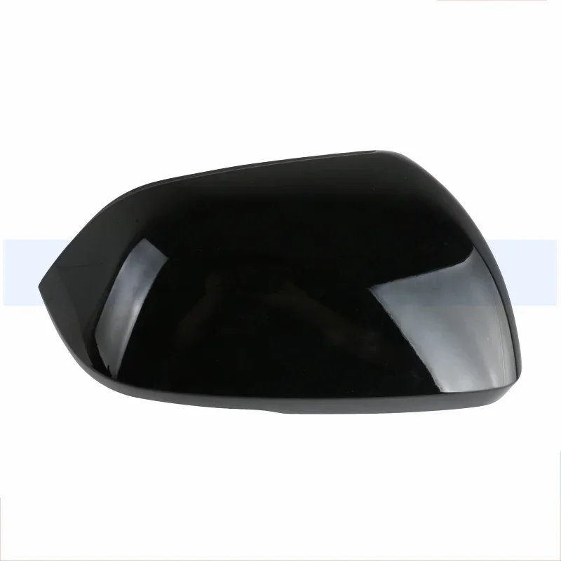 Крышка бокового зеркала для VW Atlas 2018-2022, крышка зеркала заднего вида, крышка зеркала заднего вида 
Крышка бокового зеркала для VW Atlas 2018-2022, крышка зеркала заднего вида, крышка зеркала заднего вида