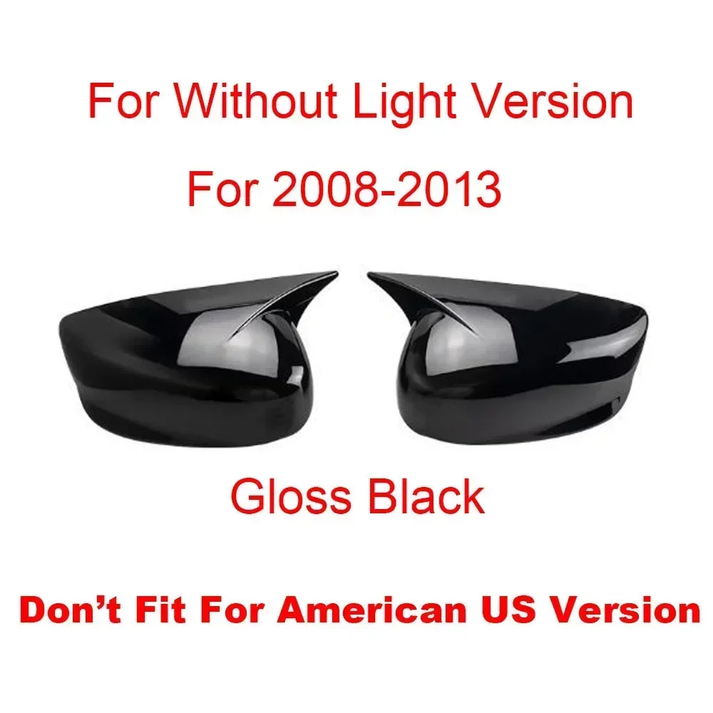 Для Honda Accord 2008-2017 Автомобильная наклейка на боковое зеркало заднего вида, крышка крыла, внешняя дверь, задний вид, отделка корпуса, вид из углеродного волокна
Для Honda Accord 2008-2017 Автомобильная наклейка на боковое зеркало заднего вида, крышка крыла, внешняя дверь, задний вид, отделка корпуса, вид из углеродного волокна